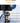 K F Concept | K F Concept Fluid Head Silky Smooth Stable Tripod Fluid Head For Pan And Tilt Arca Swiss Compatible Fluid Head Mount Max Load 11 Lbs 5Kg Fh 03