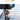 K F Concept | K F Concept Fluid Head Silky Smooth Stable Tripod Fluid Head For Pan And Tilt Arca Swiss Compatible Fluid Head Mount Max Load 11 Lbs 5Kg Fh 03