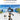 K F Concept | K F Concept Fluid Head Silky Smooth Stable Tripod Fluid Head For Pan And Tilt Arca Swiss Compatible Fluid Head Mount Max Load 11 Lbs 5Kg Fh 03