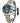 Women Watch | Olevs Bmb0D31N6Prs Business Analog Quartz Stainless Steel Waterproof by Usa Warehouse – Buy Women Watch | Olevs Bmb0D31N6Prs Business Analog Quartz Stainless Steel Waterproof Online at Best Price, Premium Quality Product for Home, Office & Daily Use