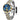 Women Watch | Olevs Bmb0D31N6Prs Business Analog Quartz Stainless Steel Waterproof by Usa Warehouse – Buy Women Watch | Olevs Bmb0D31N6Prs Business Analog Quartz Stainless Steel Waterproof Online at Best Price, Premium Quality Product for Home, Office & Daily Use