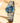 Olevs Women Watch Blue Fashion Dress Female Watches Business Analog Quartz Ladies Watch Stainless Steel Waterproof Gift Watches For Women by  – Buy Olevs Women Watch Blue Fashion Dress Female Watches Business Analog Quartz Ladies Watch Stainless Steel Waterproof Gift Watches For Women Online at Best Price, Premium Quality Product for Home, Office & Daily Use