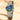 Olevs Women Watch Blue Fashion Dress Female Watches Business Analog Quartz Ladies Watch Stainless Steel Waterproof Gift Watches For Women by  – Buy Olevs Women Watch Blue Fashion Dress Female Watches Business Analog Quartz Ladies Watch Stainless Steel Waterproof Gift Watches For Women Online at Best Price, Premium Quality Product for Home, Office & Daily Use