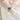 Olevs Women Watch Blue Fashion Dress Female Watches Business Analog Quartz Ladies Watch Stainless Steel Waterproof Gift Watches For Women by  – Buy Olevs Women Watch Blue Fashion Dress Female Watches Business Analog Quartz Ladies Watch Stainless Steel Waterproof Gift Watches For Women Online at Best Price, Premium Quality Product for Home, Office & Daily Use