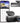 Azdome Dash Cam | Azdome M200 Mini Wifi Dashcam 1080P Front Dash Camera | Ultimate In Car Surveillance – Buy Azdome Dash Cam | Azdome M200 Mini Wifi Dashcam 1080P Front Dash Camera | Ultimate In Car Surveillance Online at Best Price, Premium Quality Product for Home, Office & Daily Use