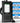Abs Srs Scan Tool | Xpertauto Obd2 Scanner S515 Diagnostic Code Reader | Universal Obd Ii/Eobd Protocol – Buy Abs Srs Scan Tool | Xpertauto Obd2 Scanner S515 Diagnostic Code Reader | Universal Obd Ii/Eobd Protocol Online at Best Price, Premium Quality Product for Home, Office & Daily Use