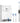Usmile Y10 Pro Rechargeable Electric Toothbrush | Advanced Oral Care With Smart Display And 180 Day Battery Life | Premium Travel Friendly Option – Buy Usmile Y10 Pro Rechargeable Electric Toothbrush | Advanced Oral Care With Smart Display And 180 Day Battery Life | Premium Travel Friendly Option Online at Best Price, Premium Quality Product for Home, Office & Daily Use