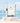 Usmile Y10 Pro Rechargeable Electric Toothbrush With Smart Display Missed Spot Detection Pressure Sensor 180 Day Battery Life Ipx8 Waterproof Travel Friendly With 2 Brush Heads – Buy Usmile Y10 Pro Rechargeable Electric Toothbrush With Smart Display Missed Spot Detection Pressure Sensor 180 Day Battery Life Ipx8 Waterproof Travel Friendly With 2 Brush Heads Online at Best Price, Premium Quality Product for Home, Office & Daily Use