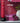 Wagner Stern The Ruby Red Edition Ultrasonic Whitening Electric Toothbrush Features Five Brushing Modes Eight Soft Brush Heads And A Premium Travel Case by  – Buy Wagner Stern The Ruby Red Edition Ultrasonic Whitening Electric Toothbrush Features Five Brushing Modes Eight Soft Brush Heads And A Premium Travel Case Online at Best Price, Premium Quality Product for Home, Office & Daily Use