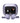 Jbl Live Beam 3 | True Wireless Noise Cancelling Earbuds | 48Hrs Total Playback – Buy Jbl Live Beam 3 | True Wireless Noise Cancelling Earbuds | 48Hrs Total Playback Online at Best Price, Premium Quality Product for Home, Office & Daily Use