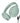 Wireless Over Ear Headphones With Active Noise Canceling | Skullcandy Hesh Anc | Premium Grade Wireless Audio Experience by Usa Warehouse – Buy Wireless Over Ear Headphones With Active Noise Canceling | Skullcandy Hesh Anc | Premium Grade Wireless Audio Experience Online at Best Price, Premium Quality Product for Home, Office & Daily Use