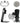 51Mm Espresso Tamper Kit: Essential Accessories For Perfect Shots by Usa Warehouse – Buy 51Mm Espresso Tamper Kit: Essential Accessories For Perfect Shots Online at Best Price, Premium Quality Product for Home, Office & Daily Use