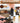 51Mm Espresso Tamper Kit Dual Spring Calibrated Coffee Tamper 8 Needle Wdt Tool Espresso Distribution Tool Magnetic Aluminum Dosing Funnel Reusable Puck Screen Fit For 51Mm Portafilters by  – Buy 51Mm Espresso Tamper Kit Dual Spring Calibrated Coffee Tamper 8 Needle Wdt Tool Espresso Distribution Tool Magnetic Aluminum Dosing Funnel Reusable Puck Screen Fit For 51Mm Portafilters Online at Best Price, Premium Quality Product for Home, Office & Daily Use