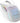 Glorious Gaming   Model D 2 Wireless Ergonomic Mouse, Superlight 66G, Up To 210 Hr Battery Life, 26K Optical Sensor, 6 Programmable Buttons, 80 Million Clicks, Fps, Mmo, Moba, Battle Royale (White) by Usa Warehouse – Buy Glorious Gaming   Model D 2 Wireless Ergonomic Mouse, Superlight 66G, Up To 210 Hr Battery Life, 26K Optical Sensor, 6 Programmable Buttons, 80 Million Clicks, Fps, Mmo, Moba, Battle Royale (White) Online at Best Price, Premium Quality Product for Home, Office & Daily Use