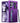 S24 Case | Vizvera Samsung Galaxy S24 Ultra Wallet Case With Card Holder And Camera Cover | Premium Protection And Convenience – Buy S24 Case | Vizvera Samsung Galaxy S24 Ultra Wallet Case With Card Holder And Camera Cover | Premium Protection And Convenience Online at Best Price, Premium Quality Product for Home, Office & Daily Use