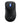 Asus Rog Keris Ii Ace Wireless Gaming Mouse | Right Handed Ergonomic 54G Tri Mode Connectivity | 42K Dpi High Performance Gaming – Buy Asus Rog Keris Ii Ace Wireless Gaming Mouse | Right Handed Ergonomic 54G Tri Mode Connectivity | 42K Dpi High Performance Gaming Online at Best Price, Premium Quality Product for Home, Office & Daily Use