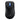 Asus Rog Keris Ii Ace Wireless Gaming Mouse | Right Handed Ergonomic 54G Tri Mode Connectivity | 42K Dpi High Performance Gaming – Buy Asus Rog Keris Ii Ace Wireless Gaming Mouse | Right Handed Ergonomic 54G Tri Mode Connectivity | 42K Dpi High Performance Gaming Online at Best Price, Premium Quality Product for Home, Office & Daily Use
