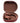 Headphone Headset Case | Compatible With Jbl, Beats, Sony, Soundcore | Premium Protection – Buy Headphone Headset Case | Compatible With Jbl, Beats, Sony, Soundcore | Premium Protection Online at Best Price, Premium Quality Product for Home, Office & Daily Use
