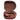 Headphone Headset Case Compatible with JBL, Beats, Sony, Soundcore Anker, Raycon, TOZO, SteelSeries, Logitech, Jabra, Bose, Audio-Technica, Sennheiser Headphones, Claret Brown