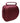 Headphone Headset Case Compatible With Jbl Beats Sony Soundcore Anker Raycon Tozo Steelseries Logitech Jabra Bose Audio Technica Sennheiser Headphones Claret Brown – Buy Headphone Headset Case Compatible With Jbl Beats Sony Soundcore Anker Raycon Tozo Steelseries Logitech Jabra Bose Audio Technica Sennheiser Headphones Claret Brown Online at Best Price, Premium Quality Product for Home, Office & Daily Use