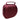 Headphone Headset Case Compatible with JBL, Beats, Sony, Soundcore Anker, Raycon, TOZO, SteelSeries, Logitech, Jabra, Bose, Audio-Technica, Sennheiser Headphones, Claret Brown