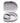 Headphone Headset | Premium Case For Jbl, Beats, Sony, Soundcore, Anker, Raycon, Tozo, Steelseries, Logitech, Jabra, Bose, Audio Technica, And Sennheiser | Ultimate Protection – Buy Headphone Headset | Premium Case For Jbl, Beats, Sony, Soundcore, Anker, Raycon, Tozo, Steelseries, Logitech, Jabra, Bose, Audio Technica, And Sennheiser | Ultimate Protection Online at Best Price, Premium Quality Product for Home, Office & Daily Use