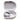 Headphone Headset Case Compatible with JBL, Beats, Sony, Soundcore Anker, Raycon, TOZO, SteelSeries, Logitech, Jabra, Bose, Audio-Technica, Sennheiser Headphones, White