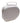 Headphone Headset Case Compatible With Jbl Beats Sony Soundcore Anker Raycon Tozo Steelseries Logitech Jabra Bose Audio Technica Sennheiser Headphones White – Buy Headphone Headset Case Compatible With Jbl Beats Sony Soundcore Anker Raycon Tozo Steelseries Logitech Jabra Bose Audio Technica Sennheiser Headphones White Online at Best Price, Premium Quality Product for Home, Office & Daily Use