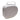 Headphone Headset Case Compatible with JBL, Beats, Sony, Soundcore Anker, Raycon, TOZO, SteelSeries, Logitech, Jabra, Bose, Audio-Technica, Sennheiser Headphones, White