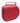 Headphone Headset Case Compatible With Jbl Beats Sony Soundcore Anker Raycon Tozo Steelseries Logitech Jabra Bose Audio Technica Sennheiser Headphones Magenta Pink - Headphone Headset Case Compatible With | Buy Online