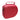 Headphone Headset Case Compatible with JBL, Beats, Sony, Soundcore Anker, Raycon, TOZO, SteelSeries, Logitech, Jabra, Bose, Audio-Technica, Sennheiser Headphones, Magenta Pink