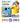 Prysyedawn Kids Camera Instant Print Christmas Birthday Gifts For Kids Age 3 8 1080P Digital Camera With Silicone Cover Toddler Portable Travel Toys For 3 4 5 6 7 8 Year Old Girls Boys Blue by  – Buy Prysyedawn Kids Camera Instant Print Christmas Birthday Gifts For Kids Age 3 8 1080P Digital Camera With Silicone Cover Toddler Portable Travel Toys For 3 4 5 6 7 8 Year Old Girls Boys Blue Online at Best Price, Premium Quality Product for Home, Office & Daily Use