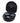 Case LTGEM | LTGEM Hard Travel Carrying Case for SteelSeries Arctis Nova Pro 7, 7X, 7P, 1, 3, 4, 5, 5X, 5P, 1P, Prime 9X Wireless Multi-System Gaming Headset | Premium Protection by Deliverable in 10+Business Days - Ltgem Hard Travel Carrying Case | Buy Online