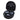 LTGEM Hard Travel Carrying Case for SteelSeries Arctis Nova Pro 7 7X 7X 7P 1 3 4 5 5X 5P 1P Prime 9X Wireless Multi-System Gaming Headset, Case Only