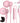 Usb Headphones For | Usb Headphones For Pc Laptop Magnetic 7 5Ft Wired Earbuds Computer Headset With Micr Control Mute Noise Isolate Cord In Ear Gaming Earphone For Macbook Pro Office Work School Zoom