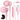 Usb Headphones For | Usb Headphones For Pc Laptop Magnetic 7 5Ft Wired Earbuds Computer Headset With Micr Control Mute Noise Isolate Cord In Ear Gaming Earphone For Macbook Pro Office Work School Zoom