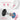 Usb Headphones For | Usb Headphones For Pc Laptop Magnetic 7 5Ft Wired Earbuds Computer Headset With Micr Control Mute Noise Isolate Cord In Ear Gaming Earphone For Macbook Pro Office Work School Zoom