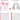 Usb Headphones For | Usb Headphones For Pc Laptop Magnetic 7 5Ft Wired Earbuds Computer Headset With Micr Control Mute Noise Isolate Cord In Ear Gaming Earphone For Macbook Pro Office Work School Zoom