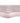 Nulea Rt05B Wireless | Nulea Rt05B Wireless Ergonomic Keyboard Split Keyboard With Cushioned Wrist Rest Bluetooth And Usb Connectivity Usb C Rechargeable Pink Grey