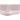 Nulea Rt05B Wireless | Nulea Rt05B Wireless Ergonomic Keyboard Split Keyboard With Cushioned Wrist Rest Bluetooth And Usb Connectivity Usb C Rechargeable Pink Grey