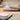 Nulea Rt05B Wireless | Nulea Rt05B Wireless Ergonomic Keyboard Split Keyboard With Cushioned Wrist Rest Bluetooth And Usb Connectivity Usb C Rechargeable Pink Grey