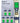 Pawfly Pool Salt Tester Ph Meter 5 In 1 Ph Salinity Tds Ec Temperature Meter Digital Salinity Tester Tds Meter For Swimming Pool Drinking Water Aquarium Hot Tub Saltwater Spa by  – Buy Pawfly Pool Salt Tester Ph Meter 5 In 1 Ph Salinity Tds Ec Temperature Meter Digital Salinity Tester Tds Meter For Swimming Pool Drinking Water Aquarium Hot Tub Saltwater Spa Online at Best Price, Premium Quality Product for Home, Office & Daily Use