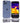 Topdon Tc002C Thermal Camera, 512 X 384 Super Resolution, 256 X 192 Ir Resolution, Thermal Imager For Iphone 17/16/15 Series & Ipads With Type C Port,  4F~1022F Temp Range, Upgraded Version Of Tc002 – Buy Topdon Tc002C Thermal Camera, 512 X 384 Super Resolution, 256 X 192 Ir Resolution, Thermal Imager For Iphone 17/16/15 Series & Ipads With Type C Port,  4F~1022F Temp Range, Upgraded Version Of Tc002 Online at Best Price, Premium Quality Product for Home, Office & Daily Use