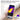 Topdon Tc002C Thermal Camera 512 X 384 Super Resolution 256 X 192 Ir Resolution Thermal Imager For Iphone 17 16 15 Series Ipads With Type C Port 4F 1022F Temp Range Upgraded Version Of Tc002 – Buy Topdon Tc002C Thermal Camera 512 X 384 Super Resolution 256 X 192 Ir Resolution Thermal Imager For Iphone 17 16 15 Series Ipads With Type C Port 4F 1022F Temp Range Upgraded Version Of Tc002 Online at Best Price, Premium Quality Product for Home, Office & Daily Use