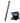 Digital Pen 2 | Lenovo Digital Pen 2 Compatible With Ideapad Flex 5/7 Series, Yoga 6/7/9 Series, Thinkpad X/X1/L/P Series, And Thinkbook 13X G2 Iap 21At | Premium Digital Writing Experience – Buy Digital Pen 2 | Lenovo Digital Pen 2 Compatible With Ideapad Flex 5/7 Series, Yoga 6/7/9 Series, Thinkpad X/X1/L/P Series, And Thinkbook 13X G2 Iap 21At | Premium Digital Writing Experience Online at Best Price, Premium Quality Product for Home, Office & Daily Use