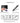 Digital Pen 2 For Lenovo Digital Pen 2 Compatible With Lenovo Ideapad Flex 5 7 Series Pen Yoga 6 7 9 Serise Pen Thinkpad X X1 L P Serise Pen Thinkbook 13X G2 Iap 21At Pen – Buy Digital Pen 2 For Lenovo Digital Pen 2 Compatible With Lenovo Ideapad Flex 5 7 Series Pen Yoga 6 7 9 Serise Pen Thinkpad X X1 L P Serise Pen Thinkbook 13X G2 Iap 21At Pen Online at Best Price, Premium Quality Product for Home, Office & Daily Use