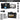 4K Digital Camera | 4K Digital Camera For Photography Autofocus 56Mp 16X Digital Zoom With Wifi 3 180 Flip Screen Vlogging Youtube Video Students Compact Cameras With 2 Batteries 64Gb Micro Sd Card Black