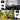 4K Digital Camera | 4K Digital Camera For Photography Autofocus 56Mp 16X Digital Zoom With Wifi 3 180 Flip Screen Vlogging Youtube Video Students Compact Cameras With 2 Batteries 64Gb Micro Sd Card Black