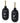Guitar Transmitter | A8 Wireless 2.4Ghz Rechargeable 24 Bit/48Khz Audio Low Latency 4Ms | Ultimate Freedom For Electric Guitar And Bass Players – Buy Guitar Transmitter | A8 Wireless 2.4Ghz Rechargeable 24 Bit/48Khz Audio Low Latency 4Ms | Ultimate Freedom For Electric Guitar And Bass Players Online at Best Price, Premium Quality Product for Home, Office & Daily Use