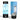 Hydrogen Water Bottle, Hydrogen Water Bottle Generator, Portable Hydrogen Water Cup, 420ml Hydrogen Water Ionizer Machine (Black)